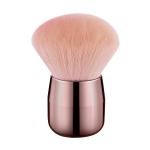 Nail Art Dust Brush (Pack of 1)