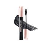 Lakyou Beauty Long Lasting Curling Mascara  1 Pcs