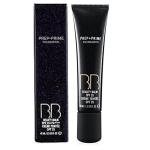 Cream Foundation pre+prime BB beauty balm SPF 35 40 ml 1 Pcs