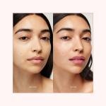 Lakyou Beauty Magic Color Change Foundation  1 Pcs