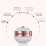 Lakyou Beauty Magic Color Change Foundation  1 Pcs