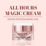 Hydration Boosting Cream 1 Pcs