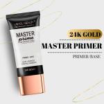 HD Studio Primer (Pack of 1)