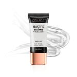 HD Studio Primer (Pack of 1)