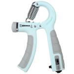 counter gripper exerciser Hand Grip/Fitness Grip(Pack of 1).