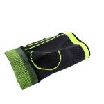 KNEE CAP KNEE SUPPORT KNEE PAIN RELIEF FREE SIZE RUNNING 1 Pcs