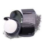 Hairline Powder Instantly Conceals Hair Root Touch Up Hair Powder, Hair Toppers 1 Pcs