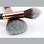 Professional Makeup Brush Set 20 Pcs Pack of 1