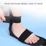 Yoga Foot & Leg Stretch Strap 1 Pcs