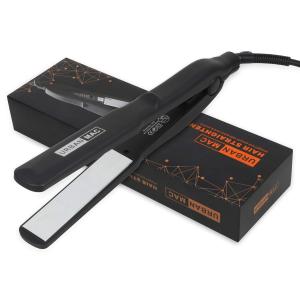 Professional Electric Hair Straightener Pack of 1