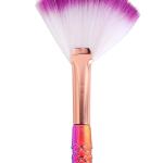 Fish Shaped Makeup Brushes 1 Pcs