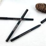 Lakyou Beauty Super HD Black Kajal  1 Pcs