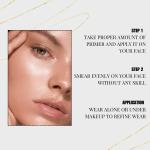 HD Studio Primer (Pack of 1)