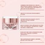 Hydration Boosting Cream 1 Pcs