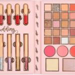 All In One Makeup Palette,Makeup Kit for Women Full Kit  1 Pcs