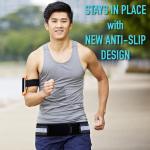 Hips Belt lower Back Support Brace for Women Hips Back Support Slimming Belt 1 Pcs