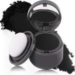 Hairline Powder Instantly Conceals Hair Root Touch Up Hair Powder, Hair Toppers 1 Pcs
