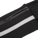 Running Waist Belt for Women & Men Pack of 1