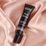 Professional Pore Eraser Primer 1 Pcs