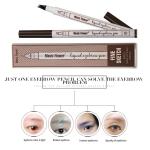 Professional Liquid Eyebrow pen (Pack of 1).