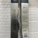 3d Microblading Eyebrow Pen Pencil,24h 1 Pcs