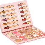 All In One Makeup Palette,Makeup Kit for Women Full Kit  1 Pcs