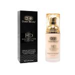 Ocean Beauty High Definition Foundation 1 Pcs