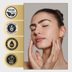 HD Studio Primer (Pack of 1)