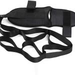 Yoga Foot & Leg Stretch Strap 1 Pcs