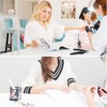 Nail Cutter Nail Extension Portable Sharp Adjustable Gift Diy Manicure Tools 1 Pcs