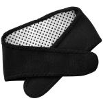 Neck Brace Magnetic Therapy Tourmaline Neck Belt Pack of 1