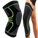 KNEE CAP KNEE SUPPORT KNEE PAIN RELIEF FREE SIZE RUNNING 1 Pcs