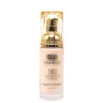 OCEAN BEAUTY- HD High Defintion Foundation  1 Pcs