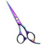 Hair Cutting & Thinning Scissors Barber Shears 2 Pcs