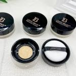 Primer + Matte Compact Powder Foundation 1 Pcs