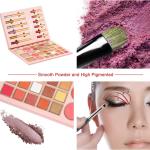 All In One Makeup Palette,Makeup Kit for Women Full Kit  1 Pcs