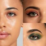 15 color eyeshadow comes in many different colors pack of 1