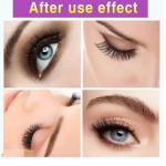 Premium Choice False Eyelashes 10 Pair