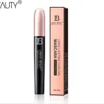 Lakyou Beauty Long Lasting Curling Mascara  1 Pcs