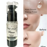 Profesional Waterproof Makeup Oil Control Skin Base Gel Primer (1 Piece).