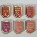 Face Makeup Blusher, Long-lasting Makeup Blush Multicolor (1 Pcs).