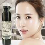 HUDA Waterproof Makeup Oil Control Skin Base Gel Primer 1 Pcs