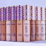 TARTE SHAPE TAPE CONCEALER LIGHT SAND 1 Pcs