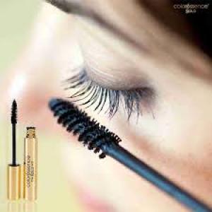 Ultra Black Long Wear Non Transfer Liquid Pen Eyeliner (Pack of 1)