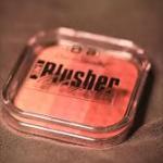 Blusher Makeup Colour Baked Powder Shade 1 Pcs
