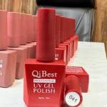 Professional UV Gel Polish Pack of 1