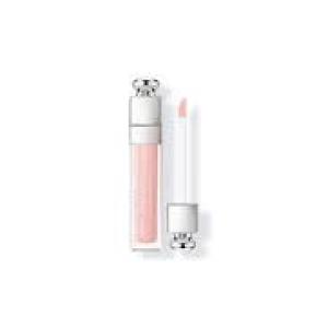 Magic lip Oil 24H (Pack of 1).