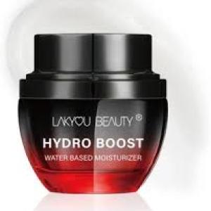Professional Face Makeup Moisturizer, For Moisturizing Skin Cream( 1 Pcs).