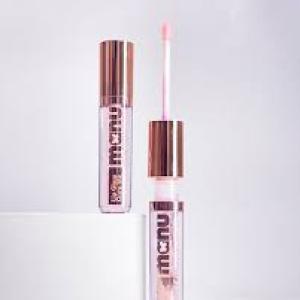 Lip Gloss , Moisturizing And Hydrating Lips Pack of 1