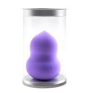 Soft Make-up Beauty Blender Sponge Puff 1 Pcs